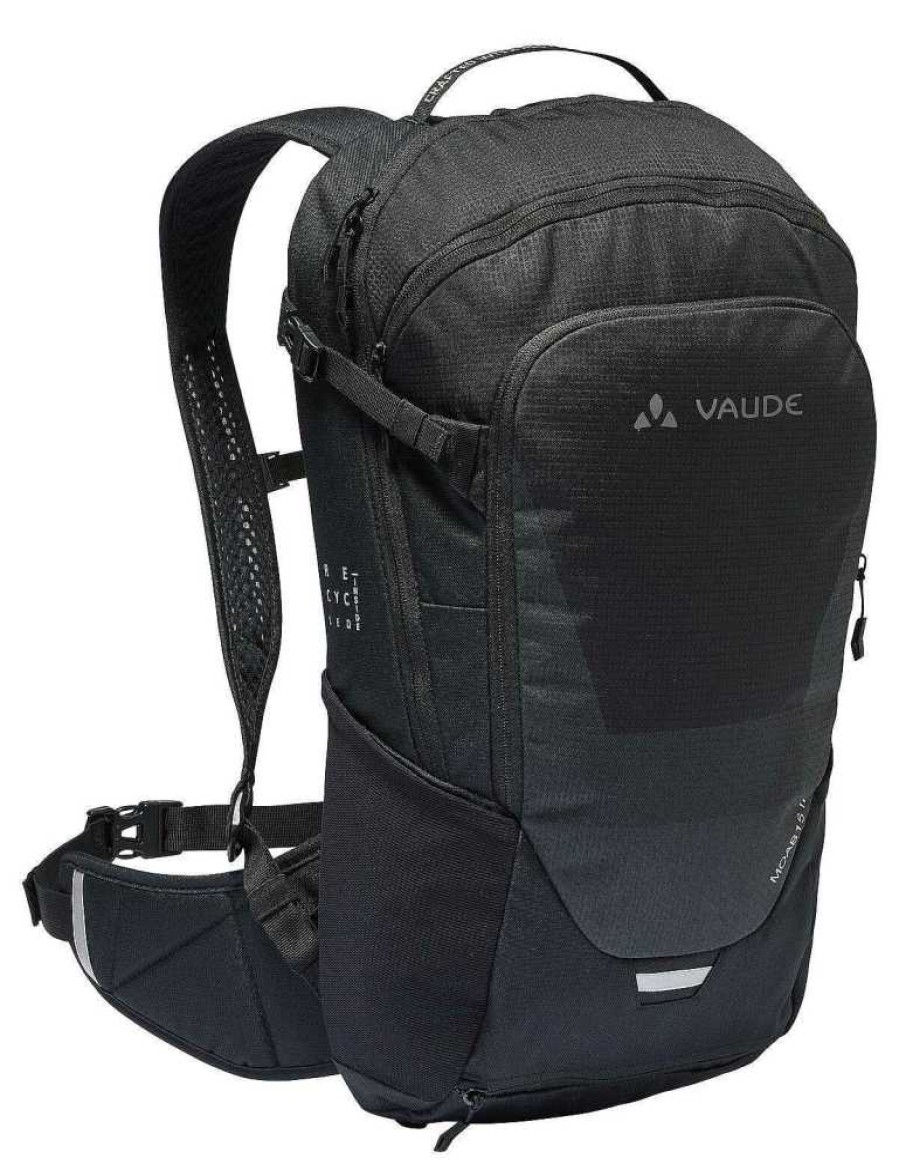 Fahrradrucksacke | VAUDE Moab 15 Ii Fahrradrucksack