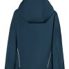 Jacken | VAUDE Rondane Iv Softshelljacke Kinder