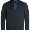 Pullover, Hoodies, Shirts | VAUDE Tesero Pullover Herren