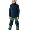 Jacken | VAUDE Pulex Ii Fleece Jacke Kinder