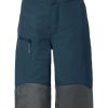 Hosen | VAUDE Caprea Antimos Shorts Kinder