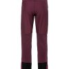 Hosen | VAUDE Larice Winterhose Damen