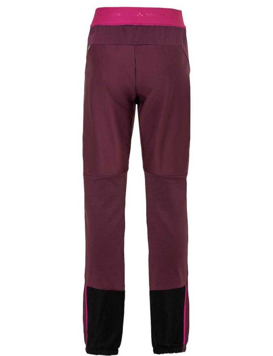 Hosen | VAUDE Larice Winterhose Damen