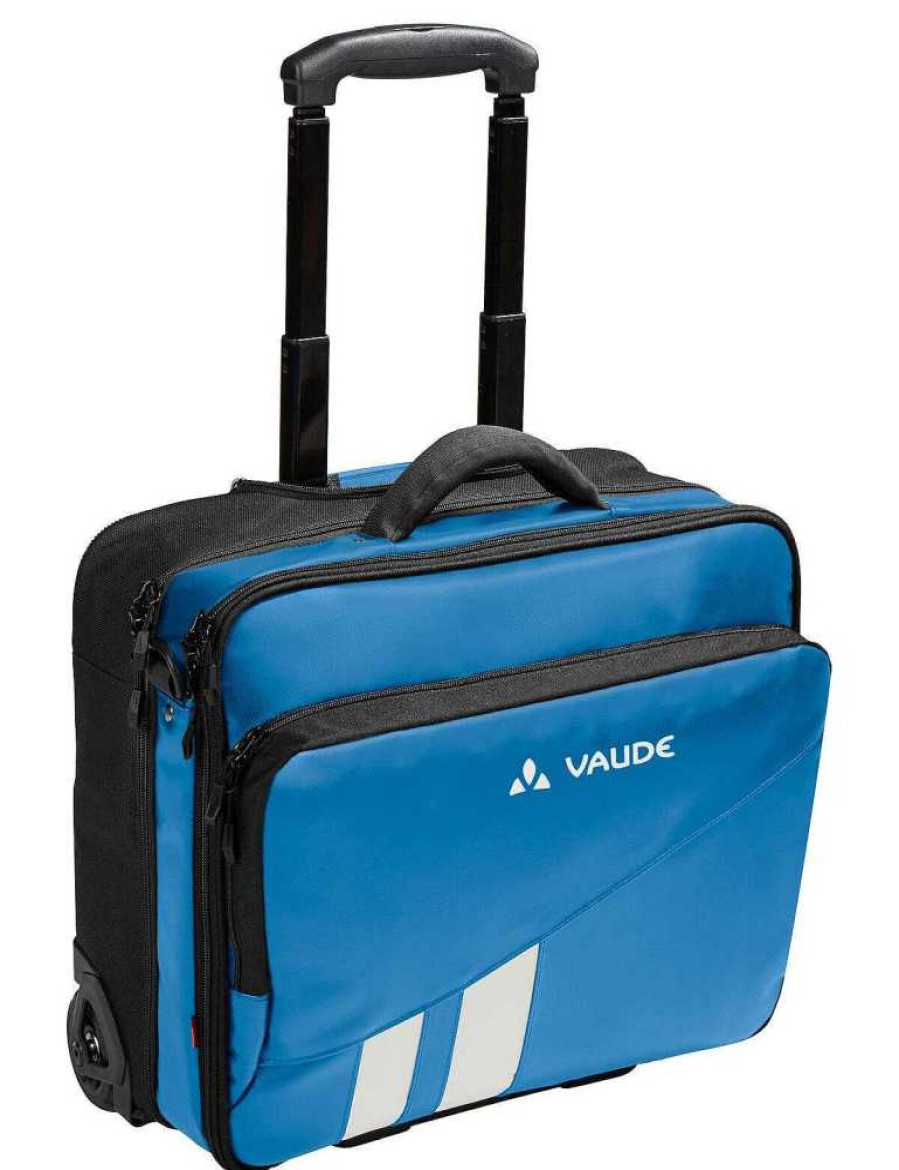 Planentaschen | VAUDE Tuvana 25 - Trolley