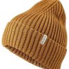 Kopfbedeckung | VAUDE Moena Beanie Mutze Ii