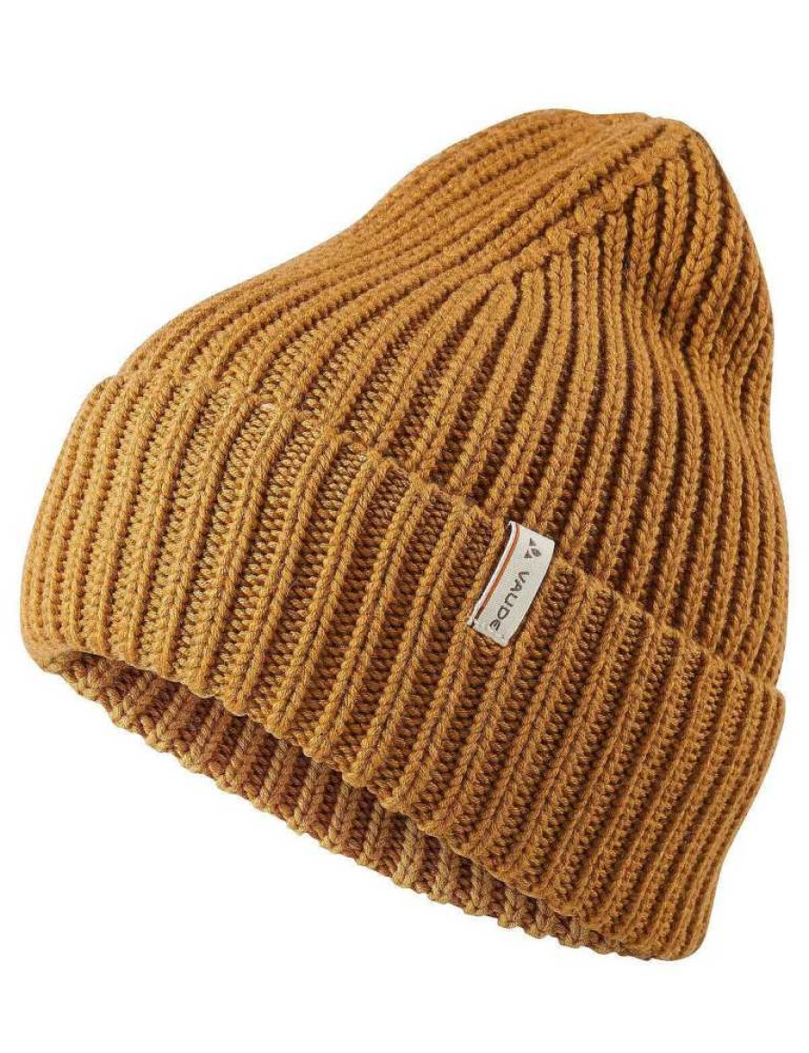 Kopfbedeckung | VAUDE Moena Beanie Mutze Ii