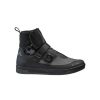 Radschuhe | VAUDE Am Moab Mid Winter Stx Fahrrad Schuh