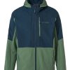 Rethink-Circular | VAUDE Elope Storm Outdoorjacke Herren