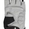 Handschuhe | VAUDE Active Handschuhe Damen