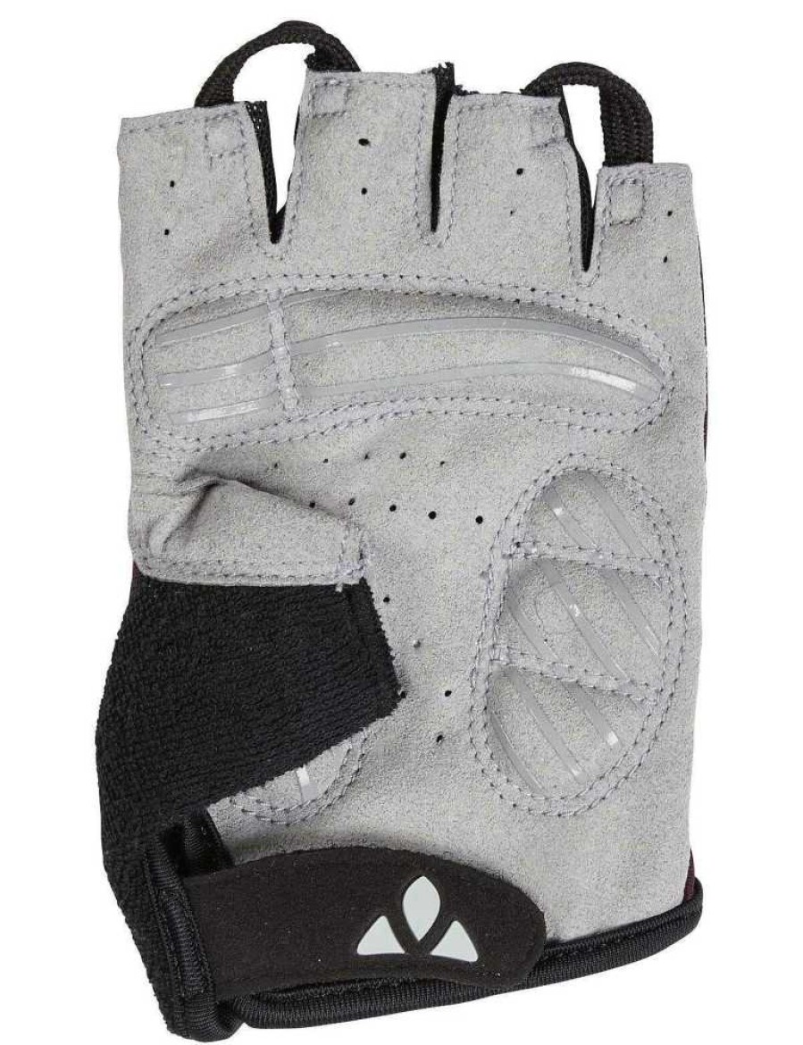 Handschuhe | VAUDE Active Handschuhe Damen