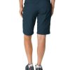 Hosen | VAUDE Tamaro Shorts Ii Damen