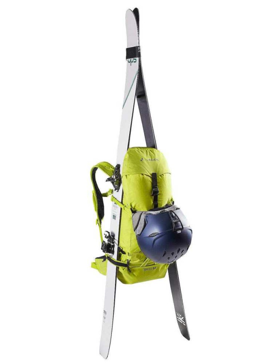 Skitourenrucksacke | VAUDE Serles 32 - Tourenrucksack