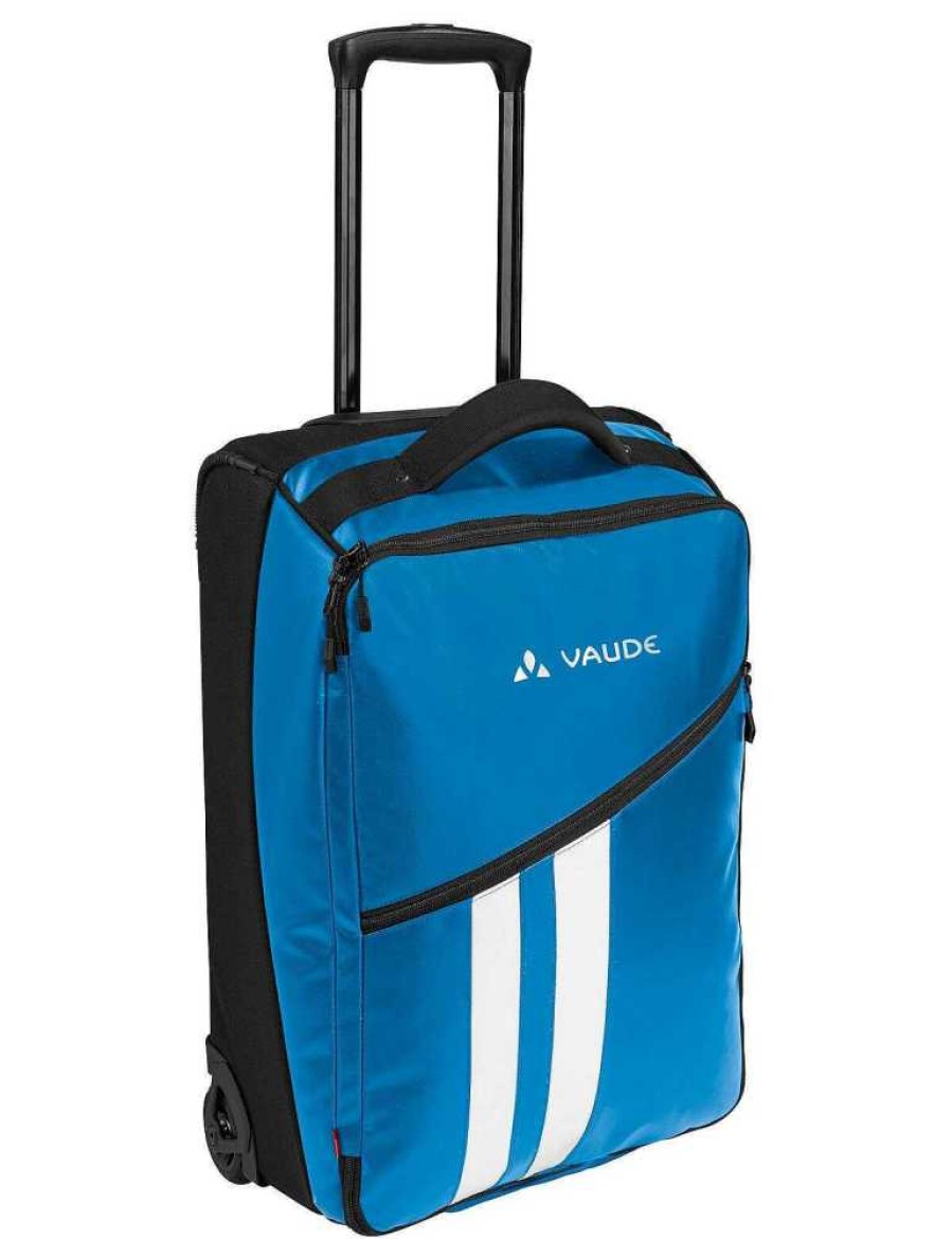 Planentaschen | VAUDE Rotuma 35 - Trolley