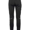 Hosen | VAUDE Men'S Wintry Pants V