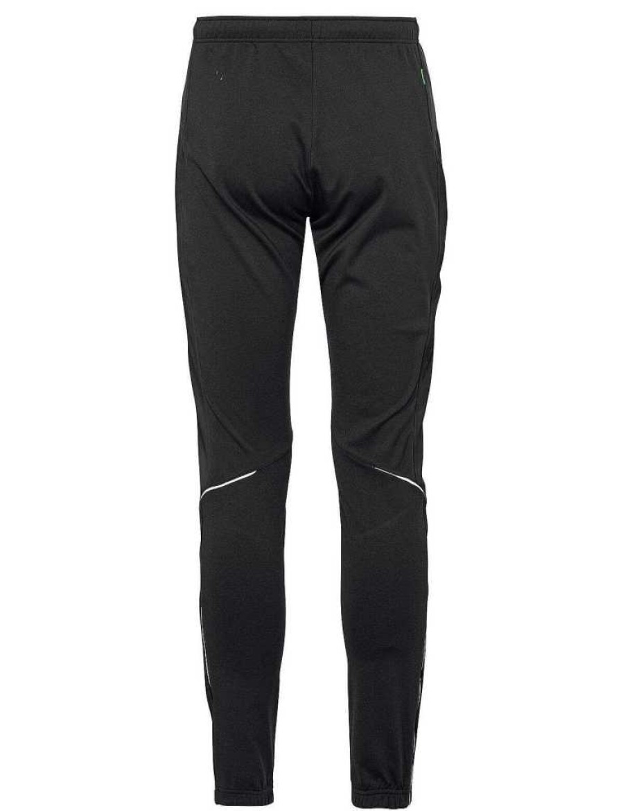 Hosen | VAUDE Men'S Wintry Pants V