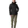 Jacken | VAUDE Mineo - Gefutterte Jacke Damen