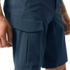 Hosen | VAUDE Elope Bermuda Shorts Herren