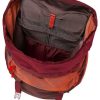 Wanderrucksacke | VAUDE Skomer Tour 36+ Wanderrucksack Damen