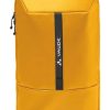 Daypacks | VAUDE Mineo 17 Daypack - Tagesrucksack