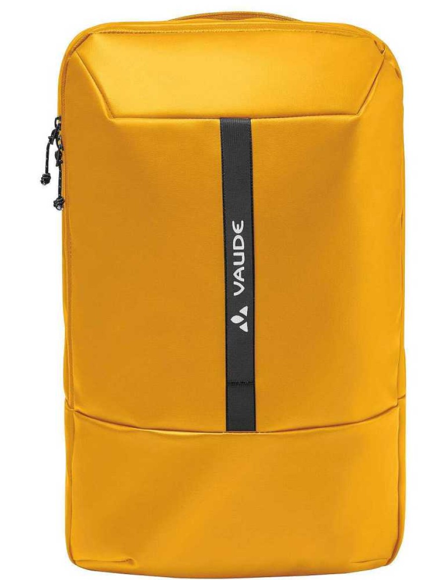 Daypacks | VAUDE Mineo 17 Daypack - Tagesrucksack