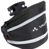 Satteltaschen | VAUDE Tool Led - Satteltasche Black