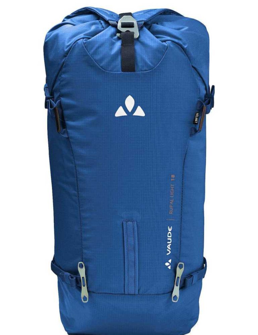 Leichtrucksacke | VAUDE Rupal Light 18 Leichtrucksack