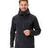 Jacken | VAUDE Roccia Ii Softshelljacke Herren