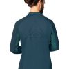 Pullover, Hoodies, Shirts | VAUDE All Year Moab Fahrrad Sweatshirt Herren