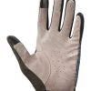 Handschuhe | VAUDE Dyce Ii Fahrrad Handschuhe Herren