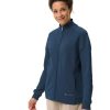 Jacken | VAUDE Redmont Cotton Ii Jacke Damen