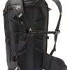 Fahrradrucksacke | VAUDE Moab Xalps 25 Ii Fahrradrucksack