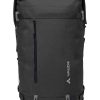 Fahrradrucksacke | VAUDE Proof 22 Multifunktions-Rucksack