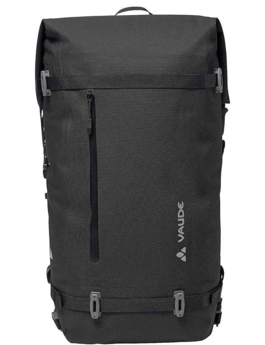 Fahrradrucksacke | VAUDE Proof 22 Multifunktions-Rucksack