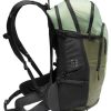 Fahrradrucksacke | VAUDE Bike Alpin 30 + 5 Fahrradrucksack