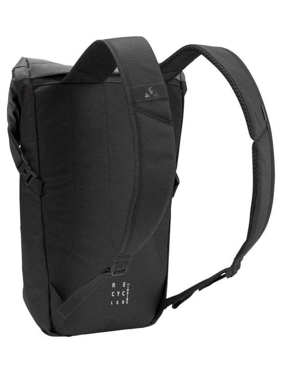 Daypacks | VAUDE Unuk Ii Daypack