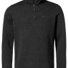 Pullover, Hoodies, Shirts | VAUDE Rienza Iii Fleece-Pullover Herren