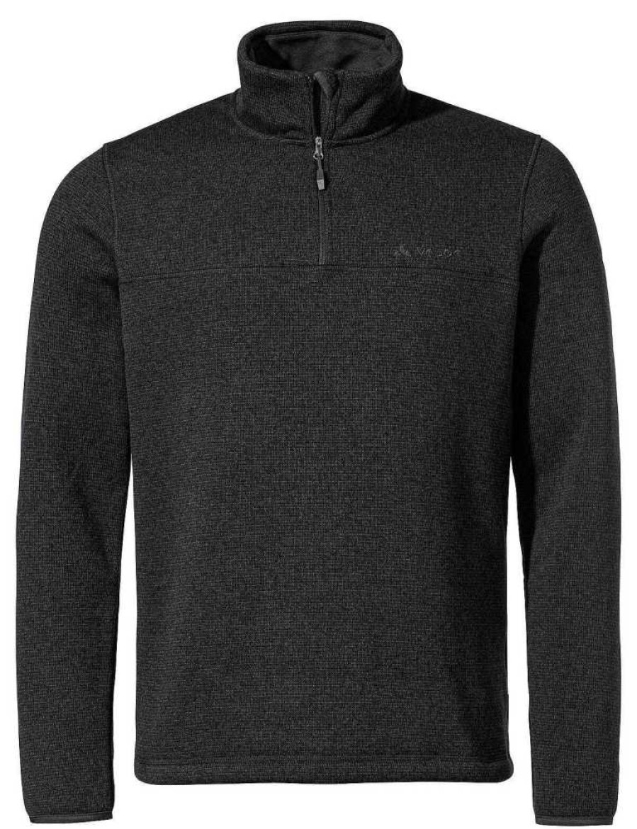 Pullover, Hoodies, Shirts | VAUDE Rienza Iii Fleece-Pullover Herren