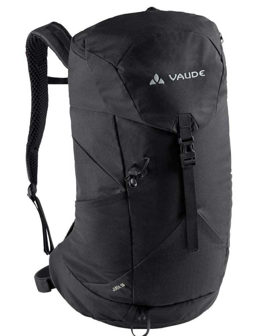 Wanderrucksacke | VAUDE Jura 18 - Wanderrucksack