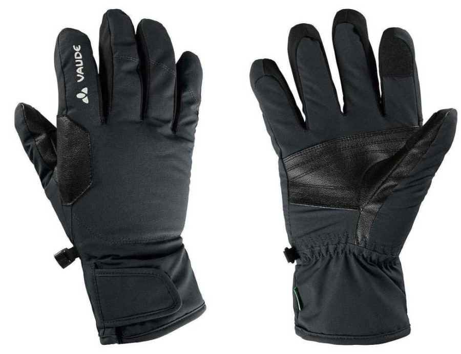 Handschuhe | VAUDE Roga Iii Handschuhe