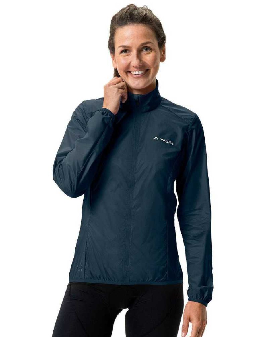 Jacken | VAUDE Matera Windjacke Damen