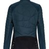 Jacken | VAUDE Minaki Iii Thermojacke Damen