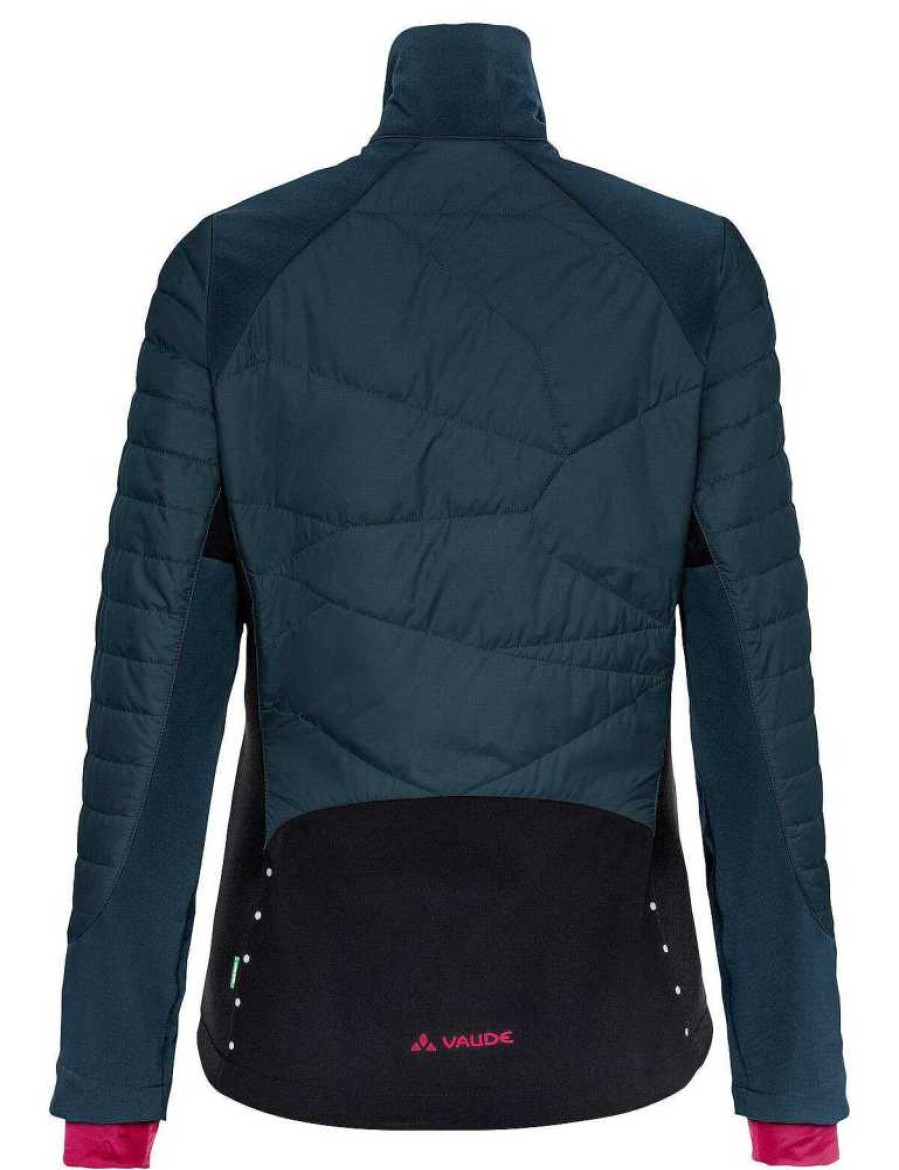 Jacken | VAUDE Minaki Iii Thermojacke Damen