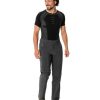 Hosen | VAUDE Farley Stretch Zip-Off Ii Hose Herren