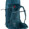 Wanderrucksacke | VAUDE Brenta 44+6 Wanderrucksack