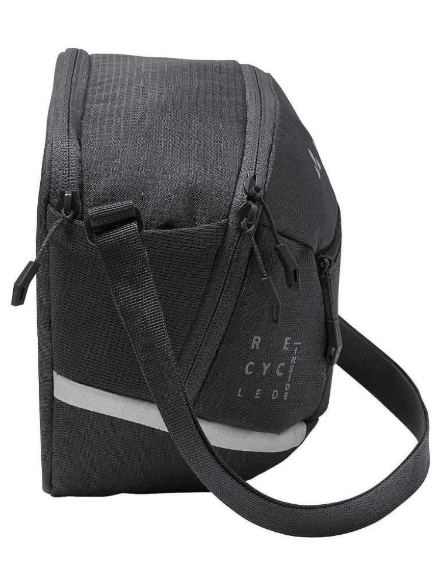 Lenkertaschen | VAUDE Cycle Lenkertasche