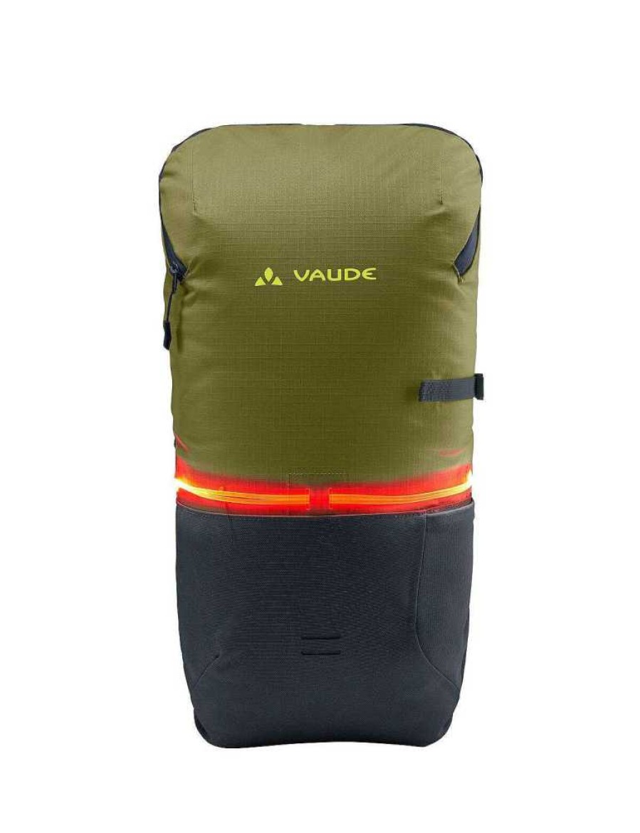 Daypacks | VAUDE Citygo 14 - Daypack