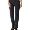 Hosen | VAUDE Farley Stretch Iii Outdoor Hose Damen