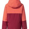 Jacken | VAUDE Escape Outdoorjacke Kinder