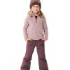 Kopfbedeckung | VAUDE Cornua Iii Strickmutze Kinder