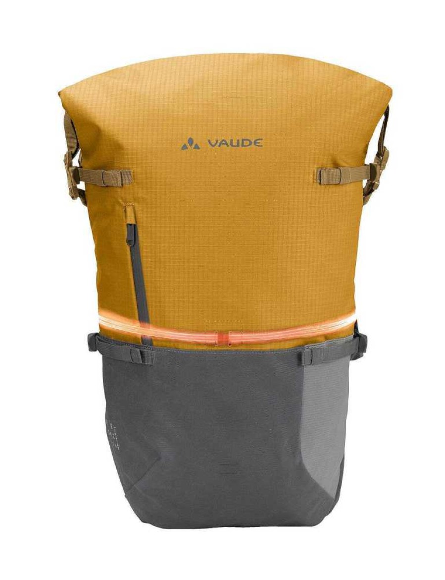 Daypacks | VAUDE Citygo 23 Ii Daypack